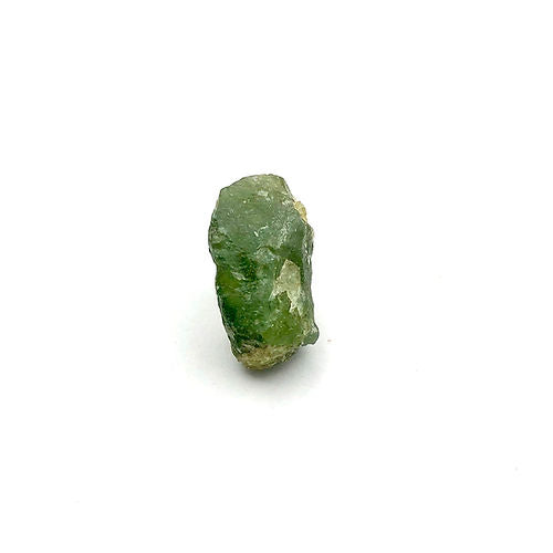 Peridoto (Var. De Olivina) - NOVEDUC Equipamento Laboratório e Formação Profissional