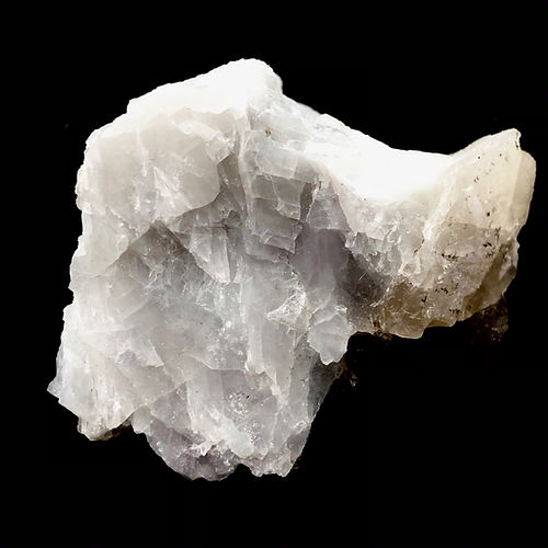 Plagioclase (Feldspato) - NOVEDUC Equipamento Laboratório e Formação Profissional