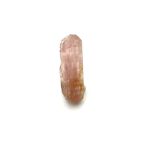 Rubelite (Turmalina) - NOVEDUC Equipamento Laboratório e Formação Profissional