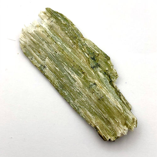 Serpentina Fibrosa - NOVEDUC Equipamento Laboratório e Formação Profissional