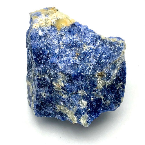 Sodalite - NOVEDUC Equipamento Laboratório e Formação Profissional