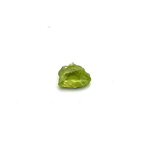 https://static.wixstatic.com/media/dcc3a1_7879047181c343f198f81df4bcb94718~mv2.png/v1/fill/w_500,h_500,al_c,q_85,usm_0.66_1.00_0.01,enc_auto/dcc3a1_7879047181c343f198f81df4bcb94718~mv2.png