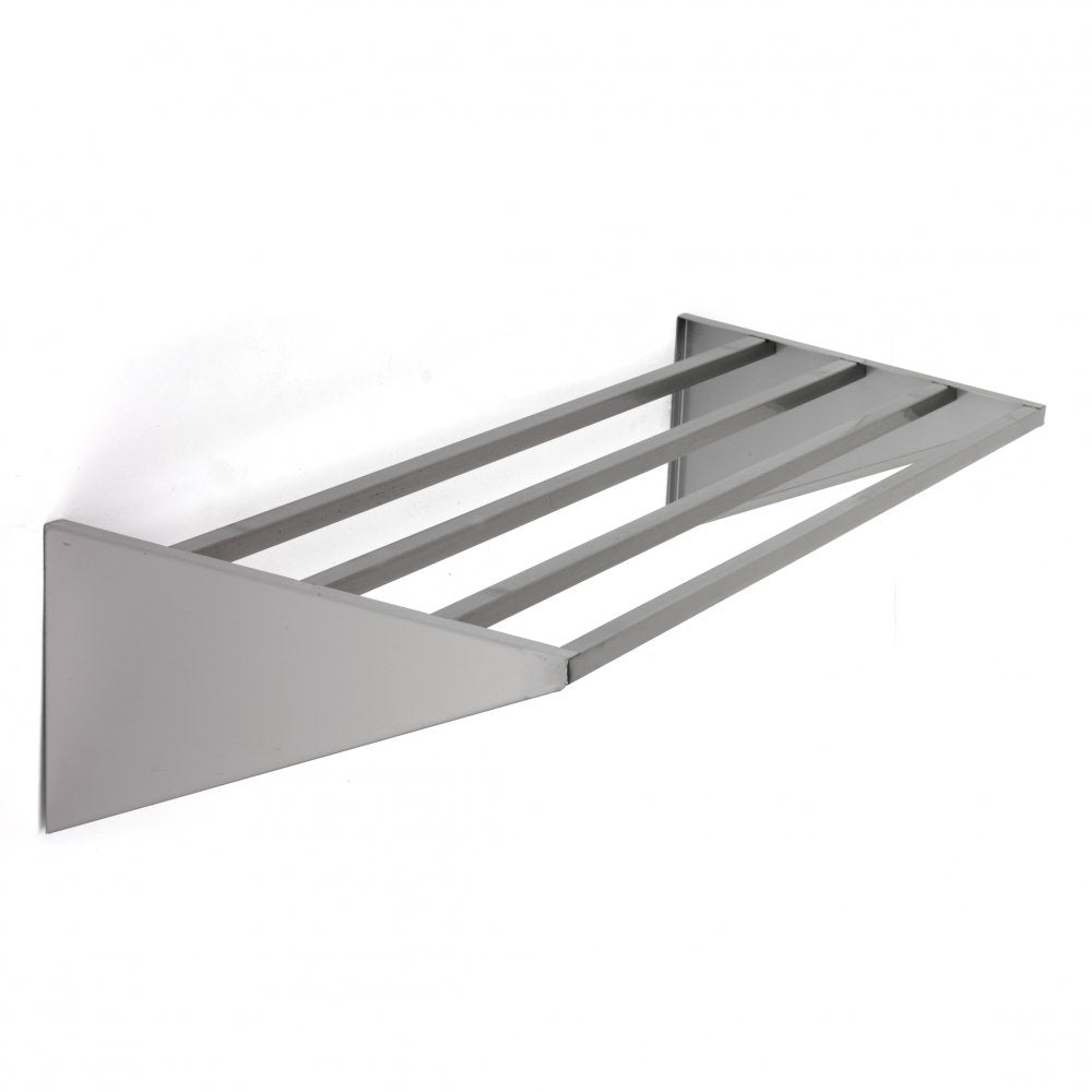 Prateleiras de Tubos - NOVEDUC Equipamento Laboratório e Formação Profissional0655851310