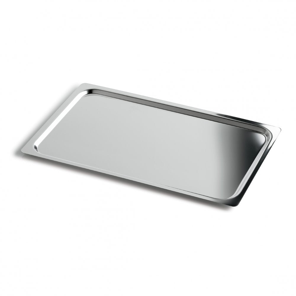 Bandejas - NOVEDUC Equipamento Laboratório e Formação Profissional0659350520