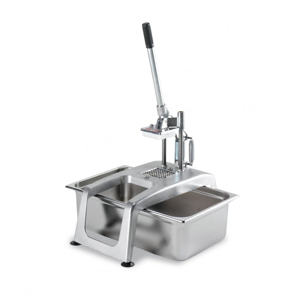 Cortadora de Batatas Manual CF - 5 - NOVEDUC Equipamento Laboratório e Formação Profissional0651020060