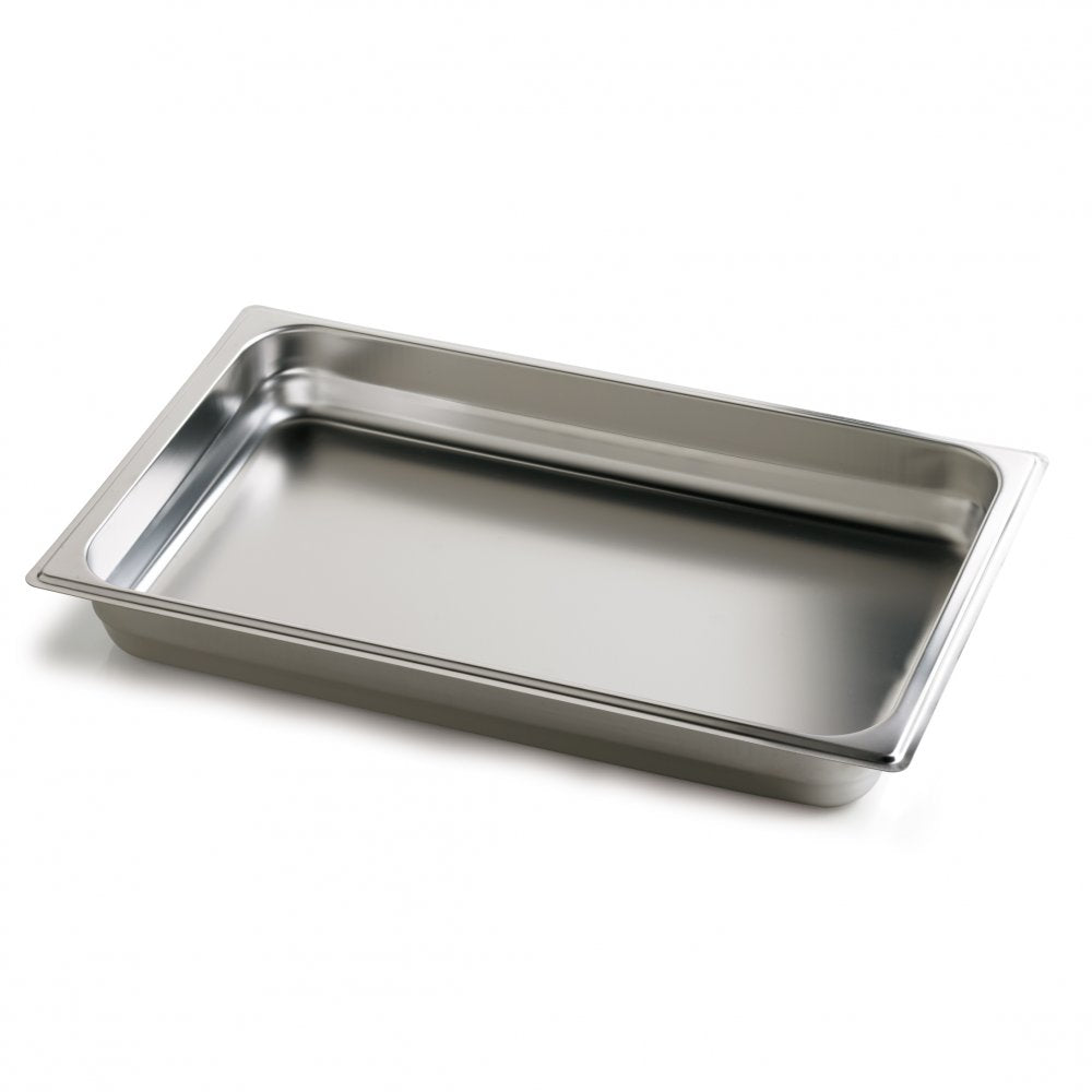 Couvetes Básicas - NOVEDUC Equipamento Laboratório e Formação Profissional0659050020