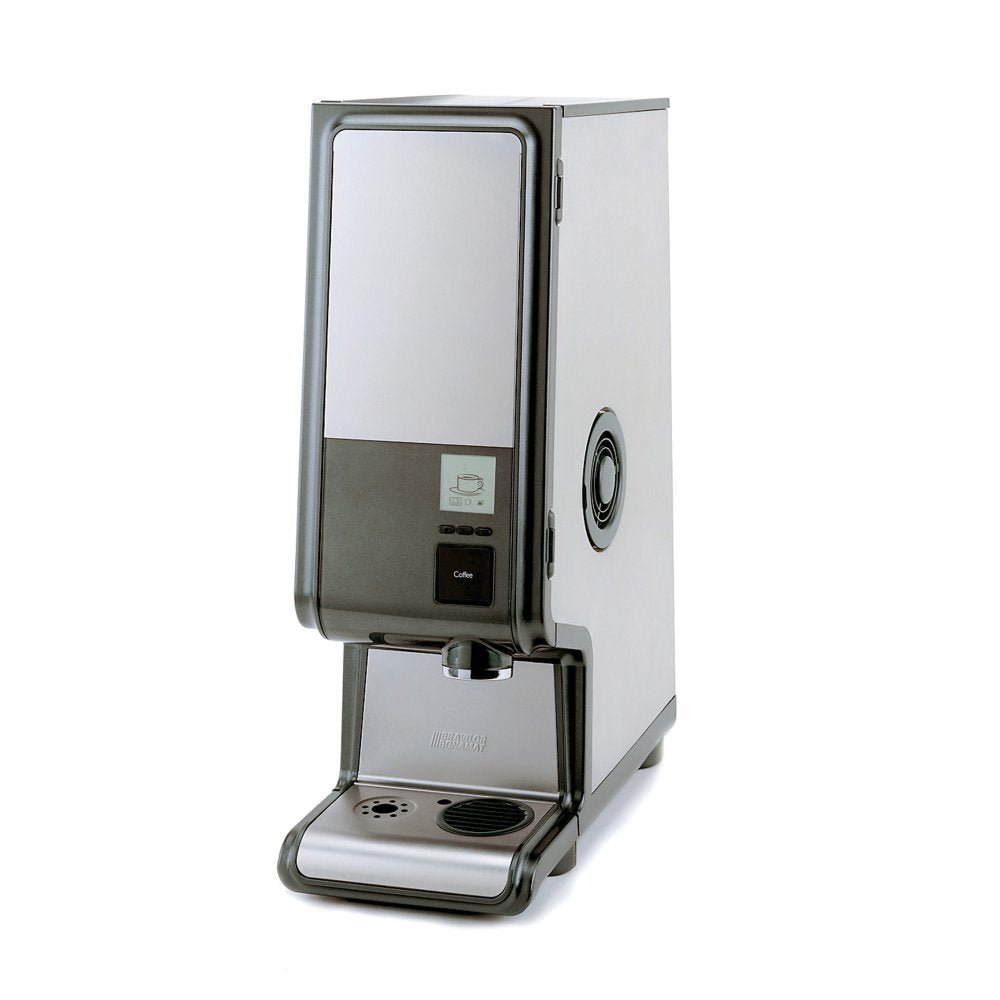 Dispensador de Bebidas - BOLERO 21 - NOVEDUC Equipamento Laboratório e Formação Profissional0655400046