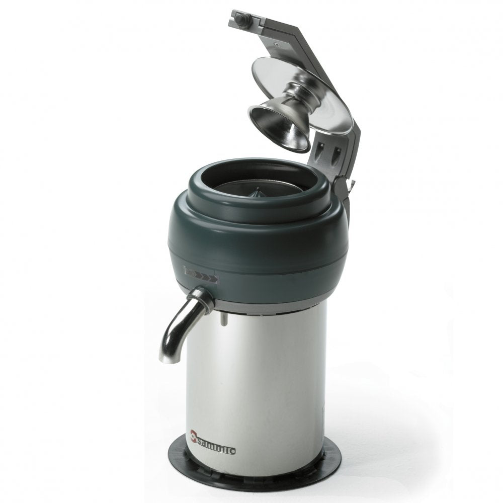 Espremedores de Citrinos ECP - NOVEDUC Equipamento Laboratório e Formação Profissional0653420033