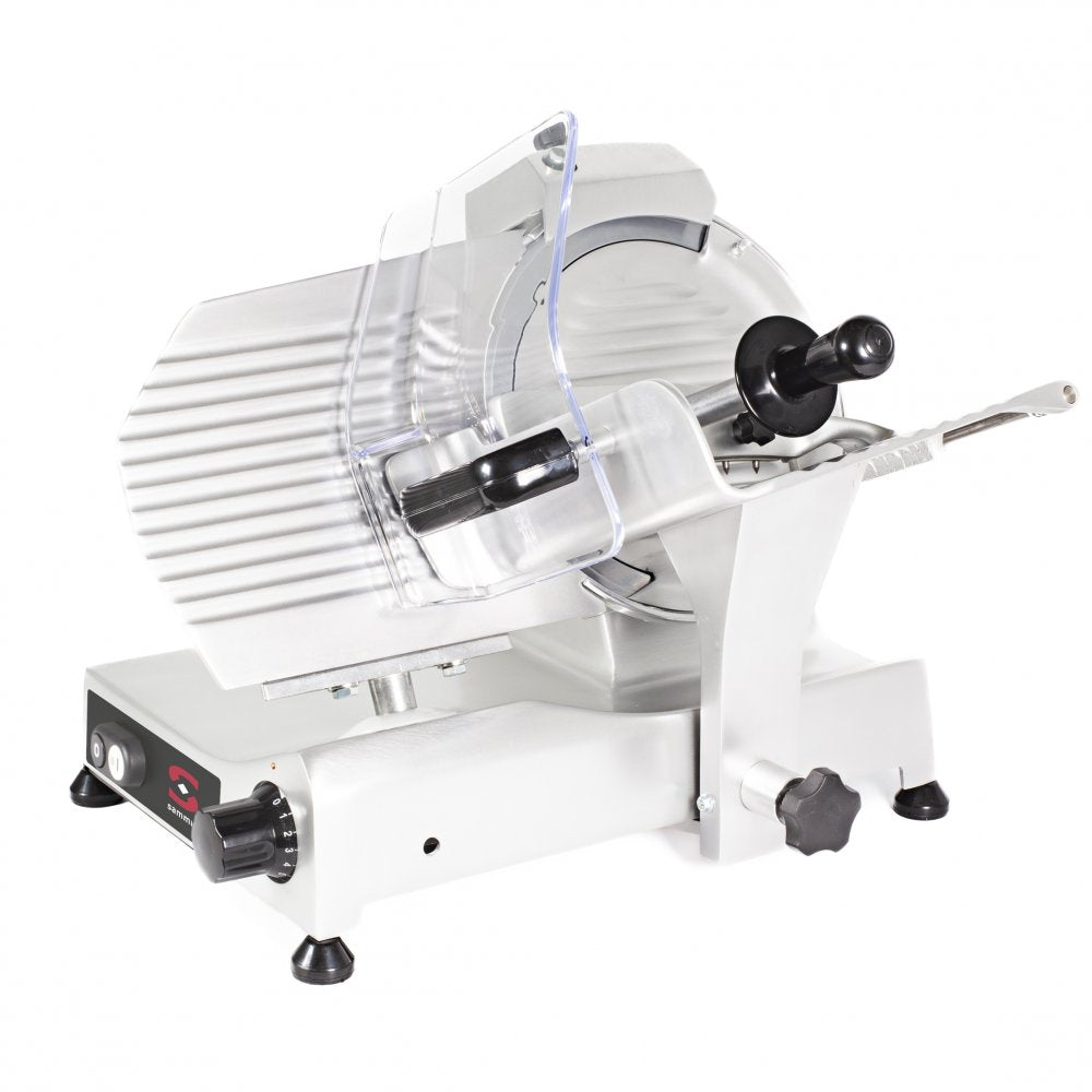 Fiambreira GSM - 250 - NOVEDUC Equipamento Laboratório e Formação Profissional0655051034