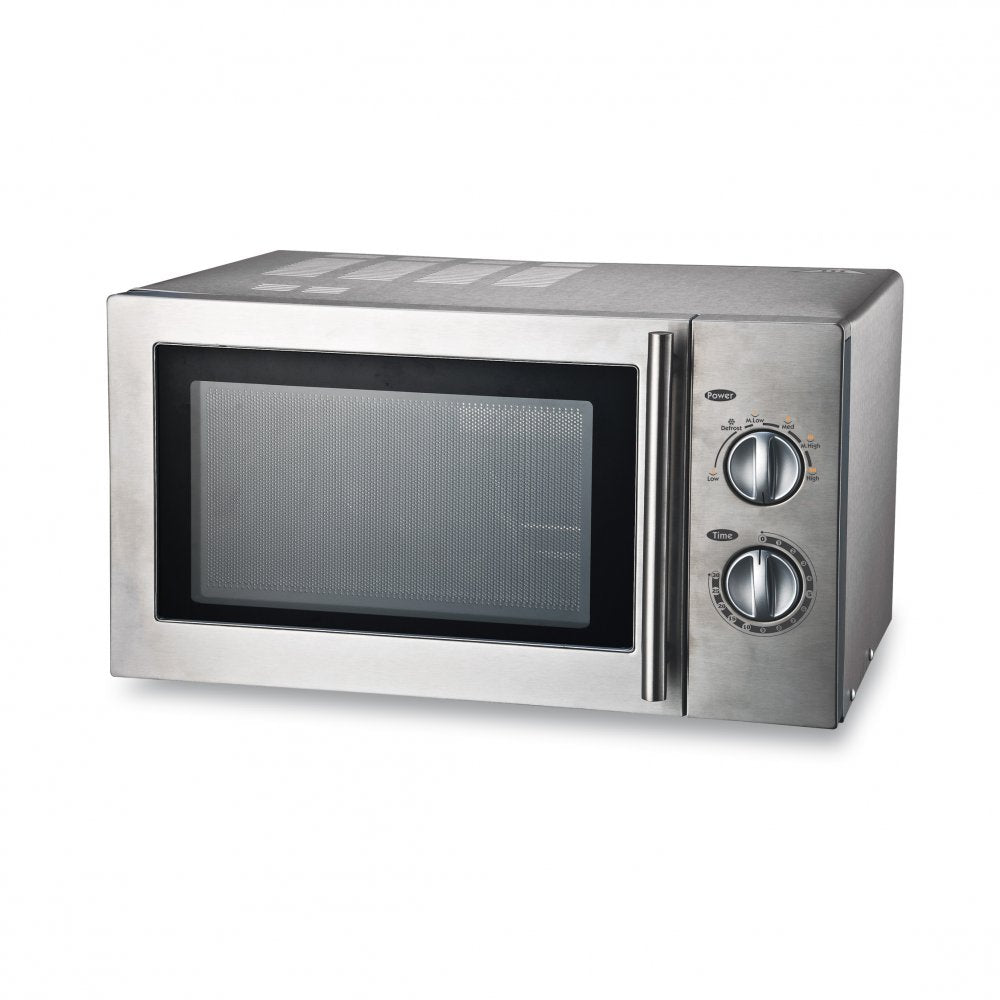 Forno - Microondas HM - 910 - NOVEDUC Equipamento Laboratório e Formação Profissional0655120035