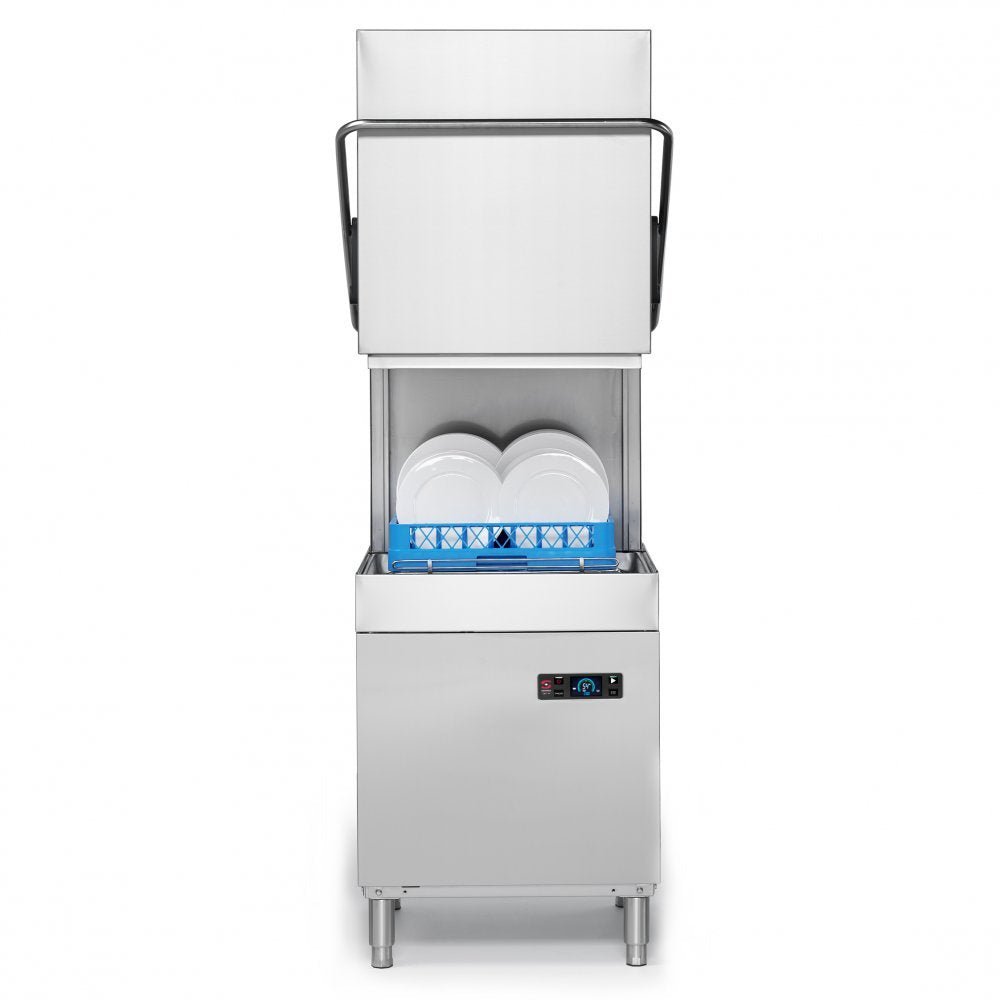 Máquina de Lavar de Capota ULTRA UX - 120C ISO - NOVEDUC Equipamento Laboratório e Formação Profissional0651303401