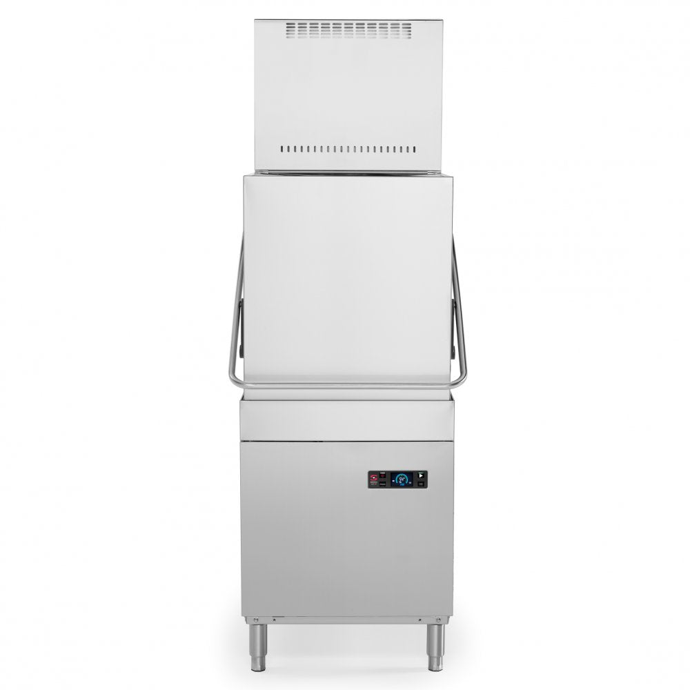 Máquina de Lavar de Capota ULTRA UX - 120V ISO - NOVEDUC Equipamento Laboratório e Formação Profissional0651303411