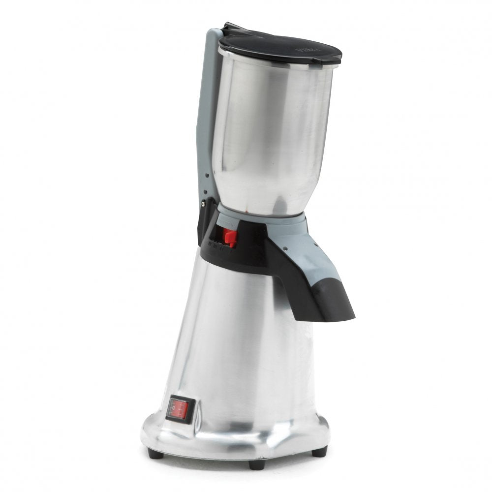 Triturador de Gelo TH - 1100 - NOVEDUC Equipamento Laboratório e Formação Profissional0655410045